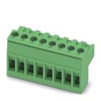 1779893 Phoenix Contact product image